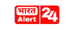 BharatAlert24 – Short Hindi Breaking News | Trending Topics & Viral Updates